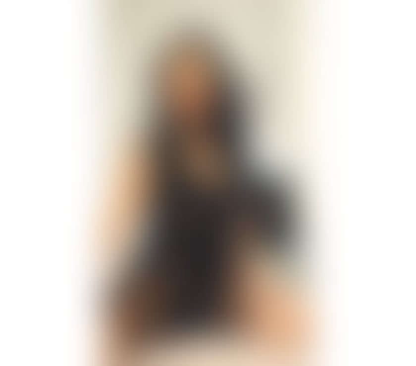 ❤️HOT MIRA 4U❤️