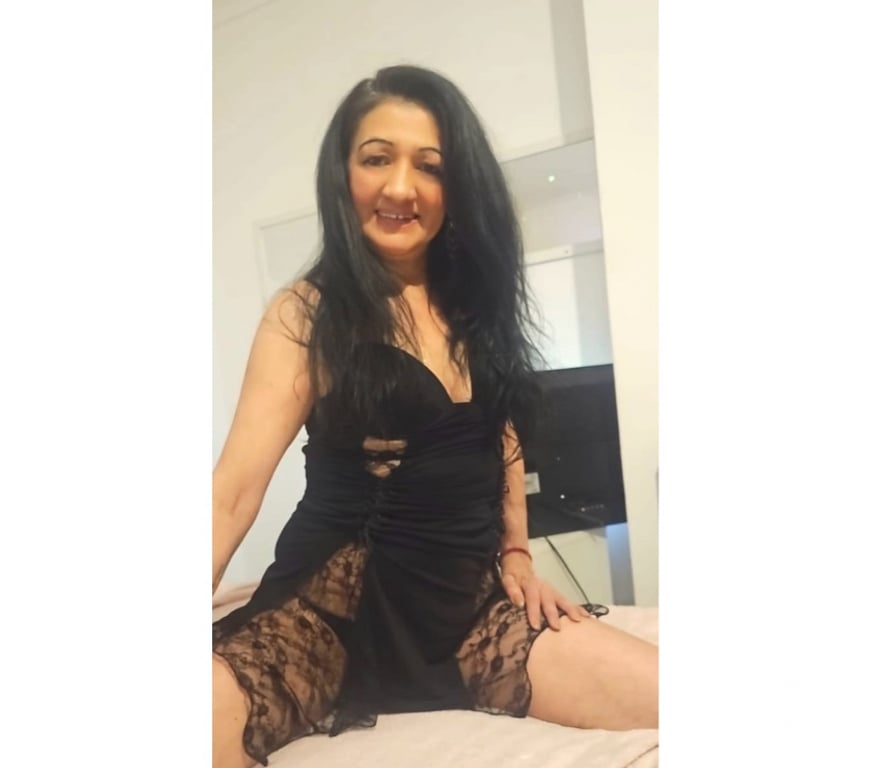 Escorts Brent Wembley - Brent - Photos for ❤️HOT MIRA 4U❤️