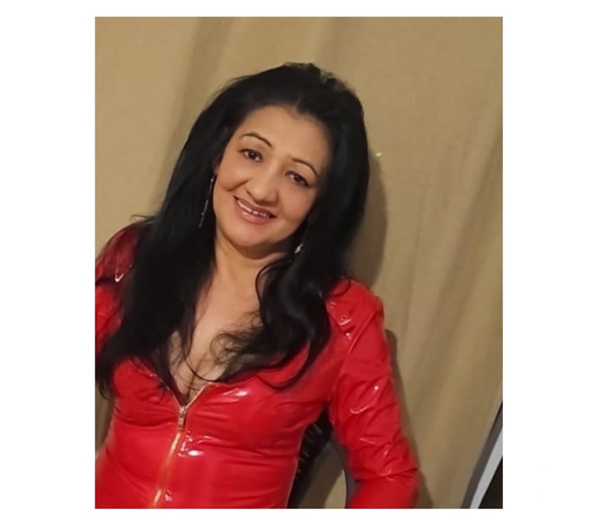 Escorts Brent Wembley - Brent - Photos for ❤️HOT MIRA 4U❤️