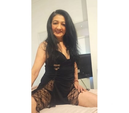  Escorts & Erotic Massage Wembley Brent - Photos for ❤️HOT MIRA 4U❤️