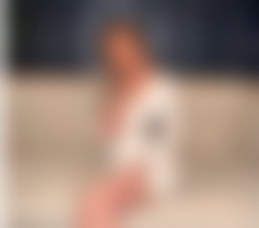 T Girl Miss Thai Trans Jessy welcome 🙏💋🥰