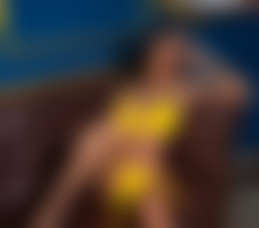 Escorts Leicestershire Charnwood - Photos for T Girl Miss Thai Trans Jessy welcome 🙏💋🥰