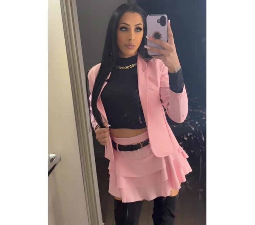 Escorts Lancashire Preston - Photos for Carmen❤️ Sexy Girl 😜