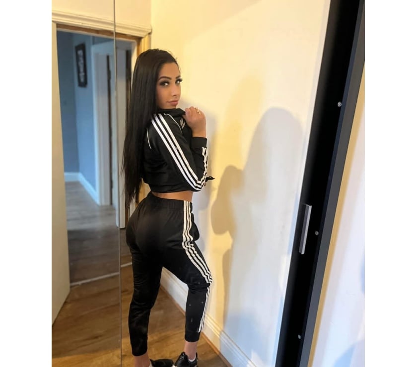 Escorts Lancashire Preston - Photos for Carmen❤️ Sexy Girl 😜