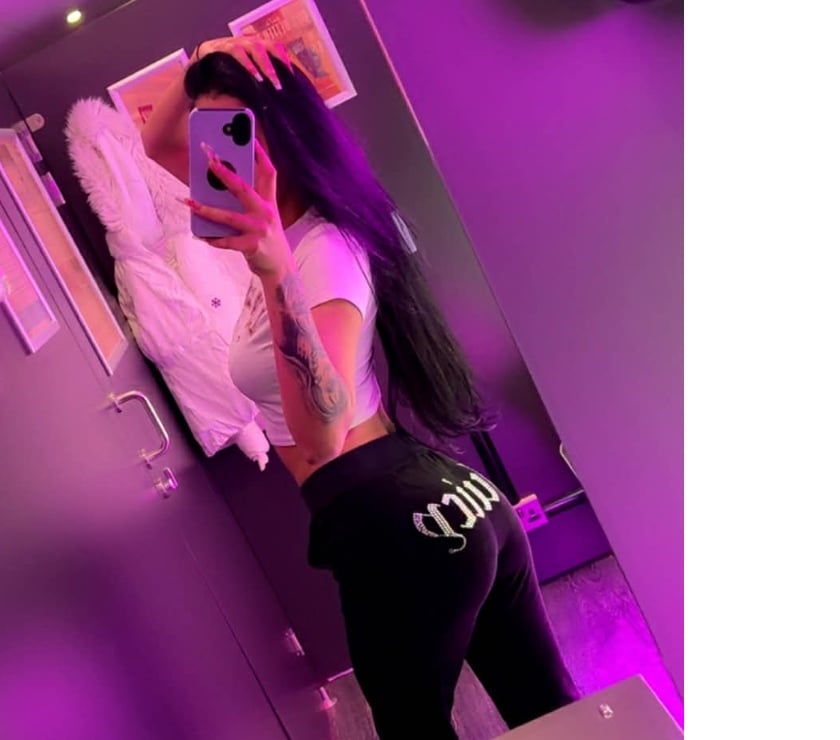 Escorts Lancashire Preston - Photos for Carmen❤️ Sexy Girl 😜