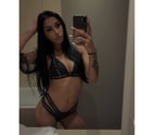Carmen❤️ Sexy Girl 😜