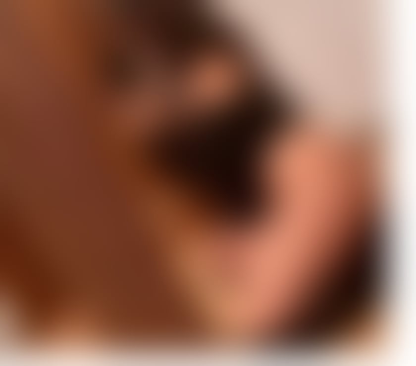 Escorts Kent Gravesham - Photos for ❤️KARINA NEW IN TOWN full service ❤️