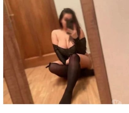 Escorts Gravesend Gravesham - Photos for ❤️KARINA NEW IN TOWN full service ❤️