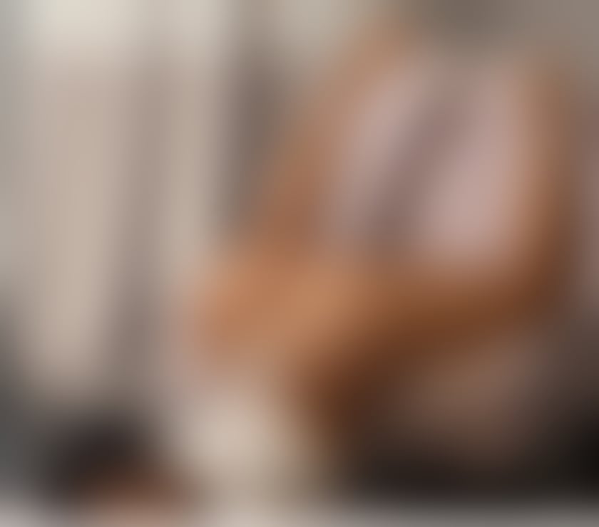 Escorts Slough Slough Town Centre - Slough - Photos for ❤️BIG BOOBS AND ASS EBONY PARTY GIRL❤️