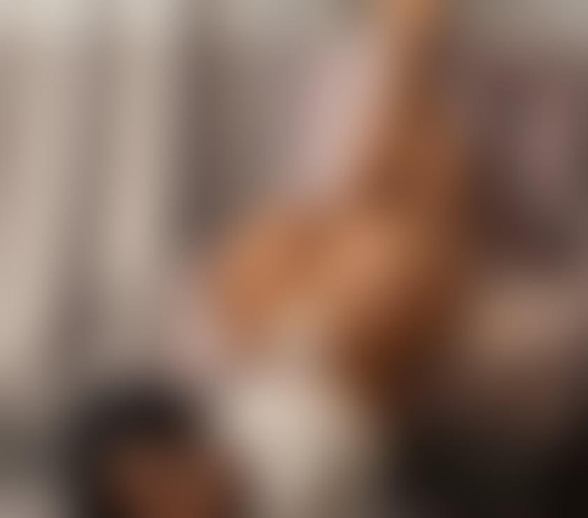 Escorts Slough Slough Town Centre - Slough - Photos for ❤️BIG BOOBS AND ASS EBONY PARTY GIRL❤️