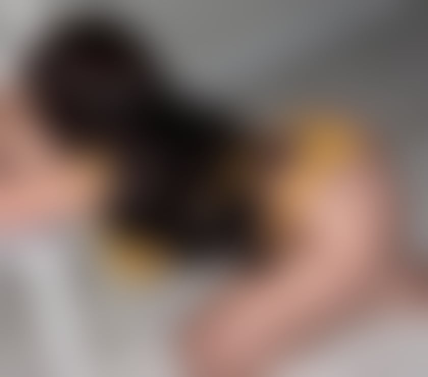 Escorts Slough Slough Town Centre - Slough - Photos for ❤️BIG BOOBS AND ASS EBONY PARTY GIRL❤️