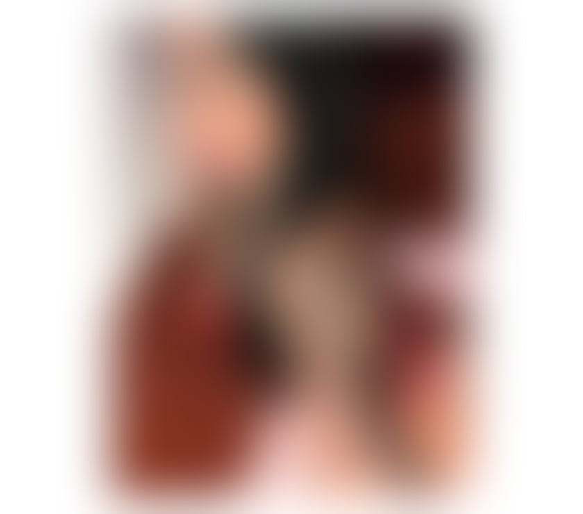 Escorts Crewe Cheshire East - Photos for BELLA🇧🇷BEST OWO💦PARTY GIRL🍾