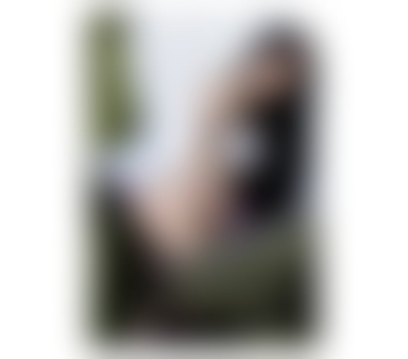 Escorts Cheshire East Crewe - Cheshire East - Photos for BELLA🇧🇷LUXURY GFE💎BEST OWO💦PARTY GIRL🍾