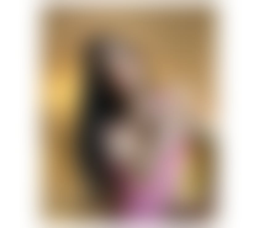 Escorts Cheshire East Crewe - Cheshire East - Photos for BELLA🇧🇷LUXURY GFE💎BEST OWO💦PARTY GIRL🍾