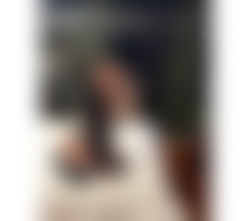 BELLA🇧🇷LUXURY GFE💎BEST OWO💦PARTY GIRL🍾