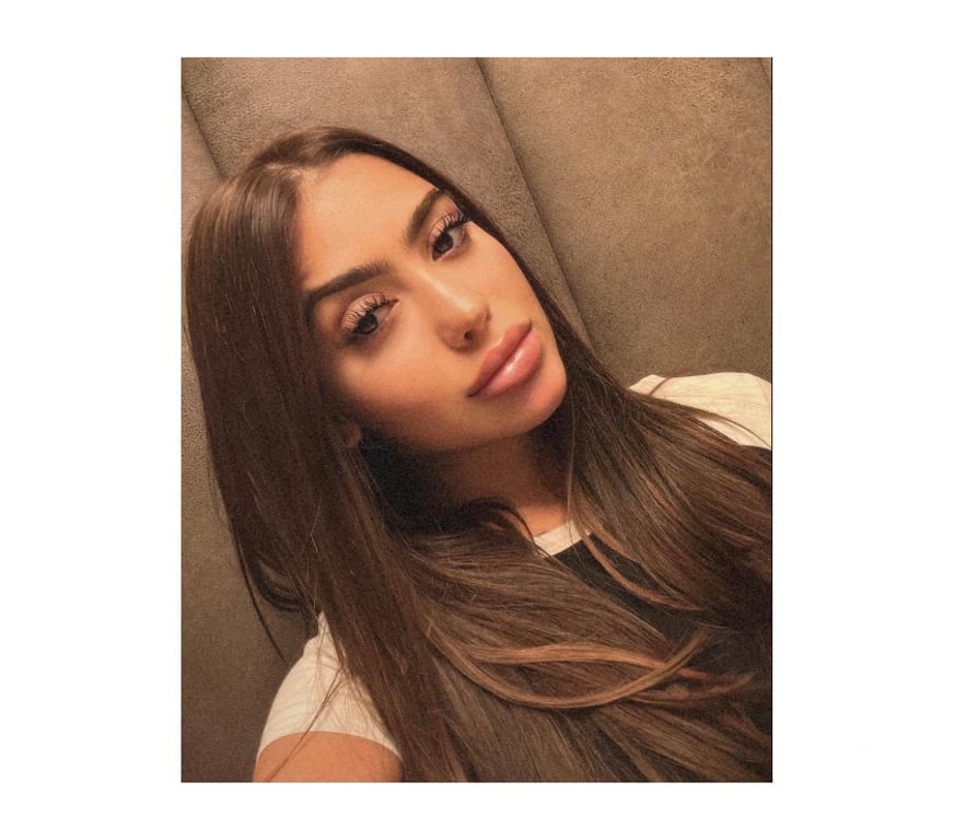 Escorts Cheshire East Crewe - Cheshire East - Photos for BELLA🇧🇷LUXURY GFE💎BEST OWO💦PARTY GIRL🍾