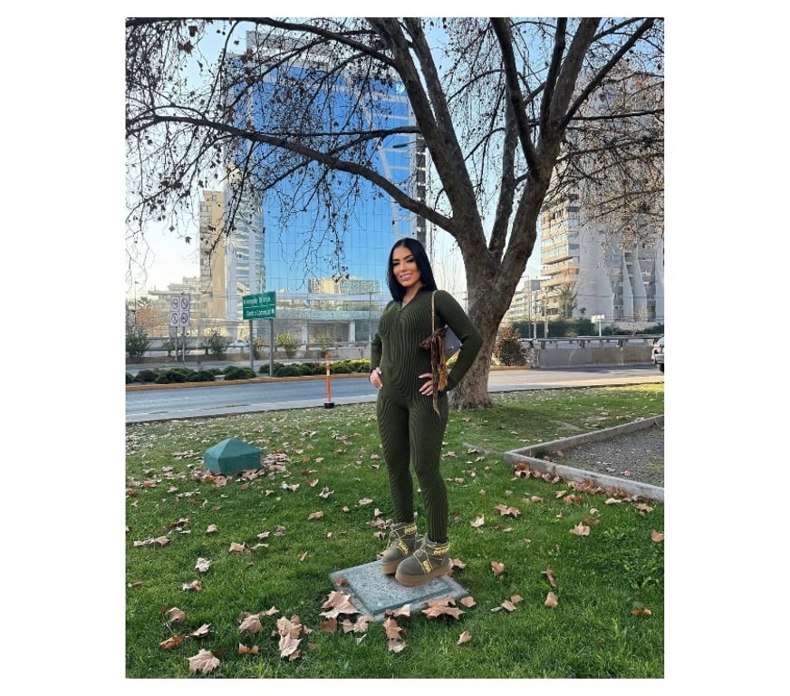 Escorts Cheshire East Crewe - Cheshire East - Photos for BELLA🇧🇷LUXURY GFE💎BEST OWO💦PARTY GIRL🍾