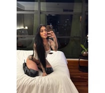 BELLA🇧🇷LUXURY GFE💎BEST OWO💦PARTY GIRL🍾