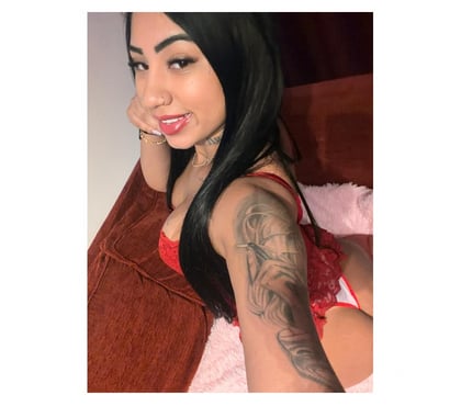 Escorts Crewe Cheshire East - Photos for BELLA🇧🇷BEST OWO💦PARTY GIRL🍾