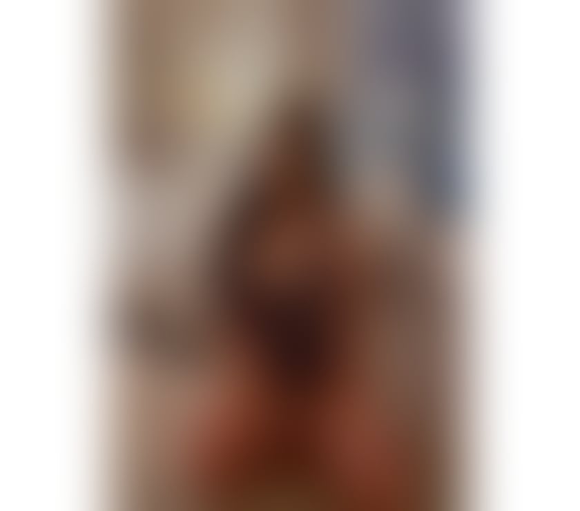 Escorts Tipton Sandwell - Photos for NICOL ❤️HOT BABE JUST 4U❤️❤️❤️!!