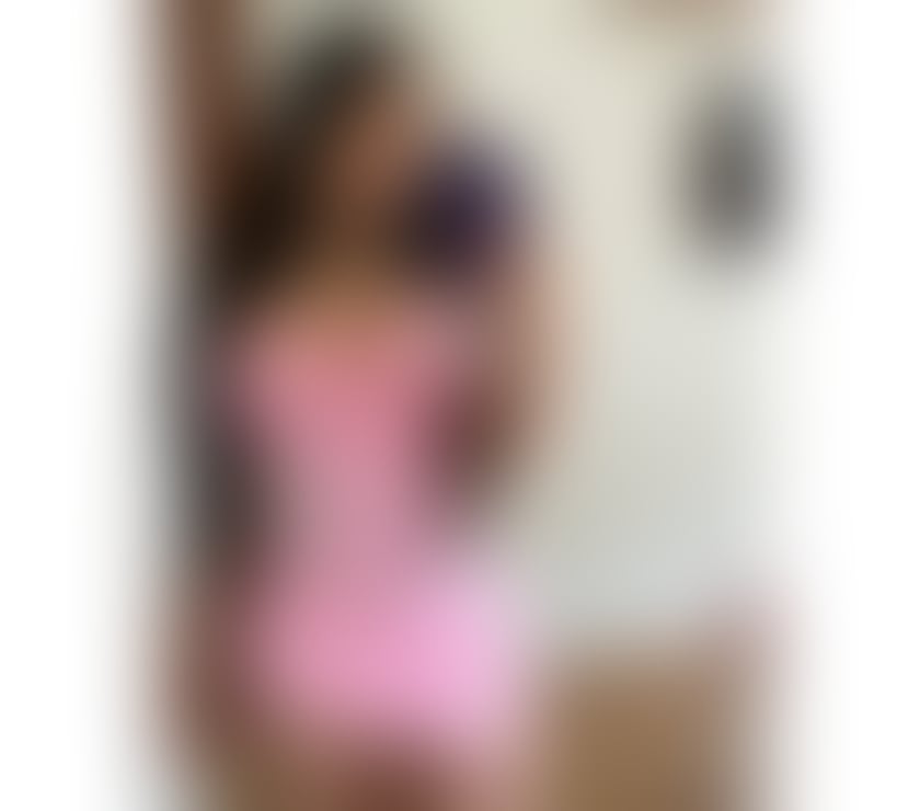 PAOLA NAUGHTY GIRL😈💯REAL OWO&CIM&KISS