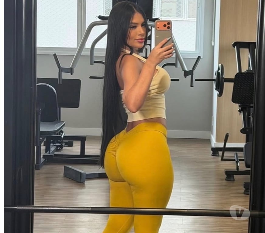 Escorts South East London Lewisham - Photos for PAOLA NAUGHTY GIRL😈💯REAL OWO&CIM&KISS