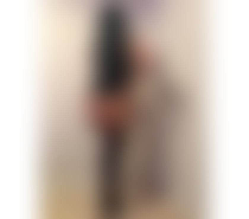 Escorts Maypole Birmingham - Photos for Maya Party Girl😘 New ❤️❤️❤️