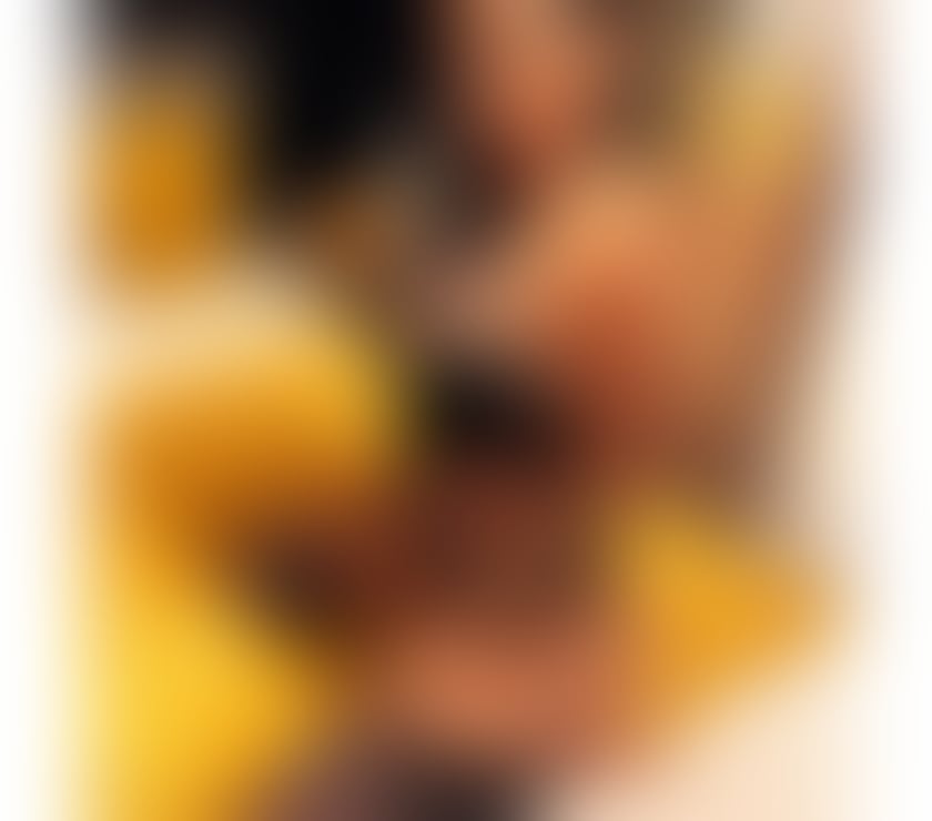 Escorts Suffolk Ipswich - Photos for Maya Party Girl😘 New ❤️❤️❤️