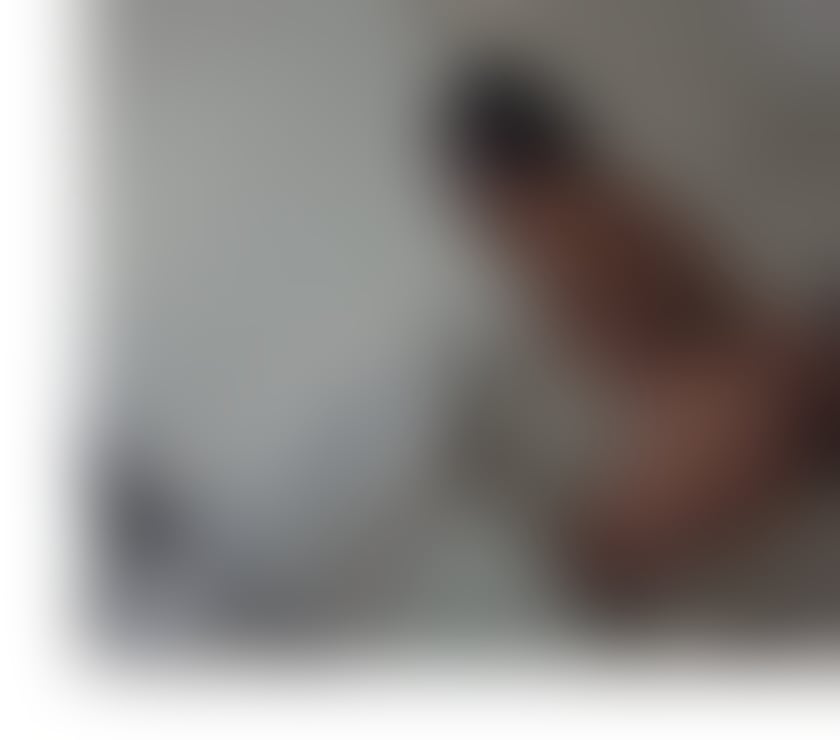 Maya Party Girl😘 New ❤️❤️❤️