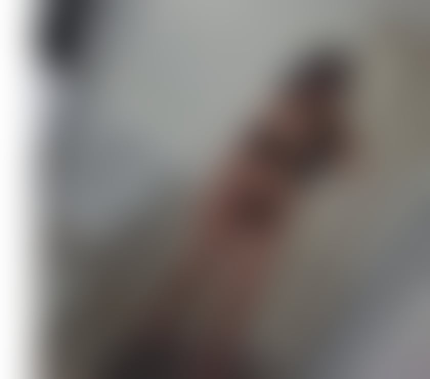 Escorts Maypole Birmingham - Photos for Maya Party Girl😘 New ❤️❤️❤️