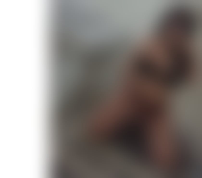 Escorts West Midlands Birmingham - Photos for Maya Party Girl😘 New ❤️❤️❤️