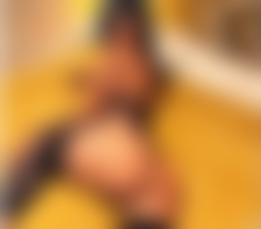 Escorts Suffolk Ipswich - Photos for Maya Party Girl😘 New ❤️❤️❤️