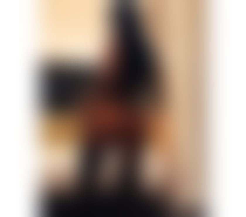 Escorts Ipswich Town Centre Ipswich - Photos for Maya Party Girl😘 New ❤️❤️❤️