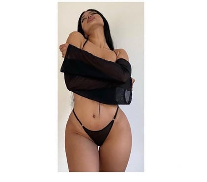 Escorts Ipswich Town Centre Ipswich - Photos for Maya Party Girl😘 New ❤️❤️❤️