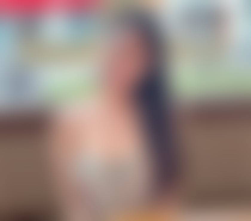 Photos for Party girl⭐️NEW💋FULL💋Asian escort💋GFE IN BS1