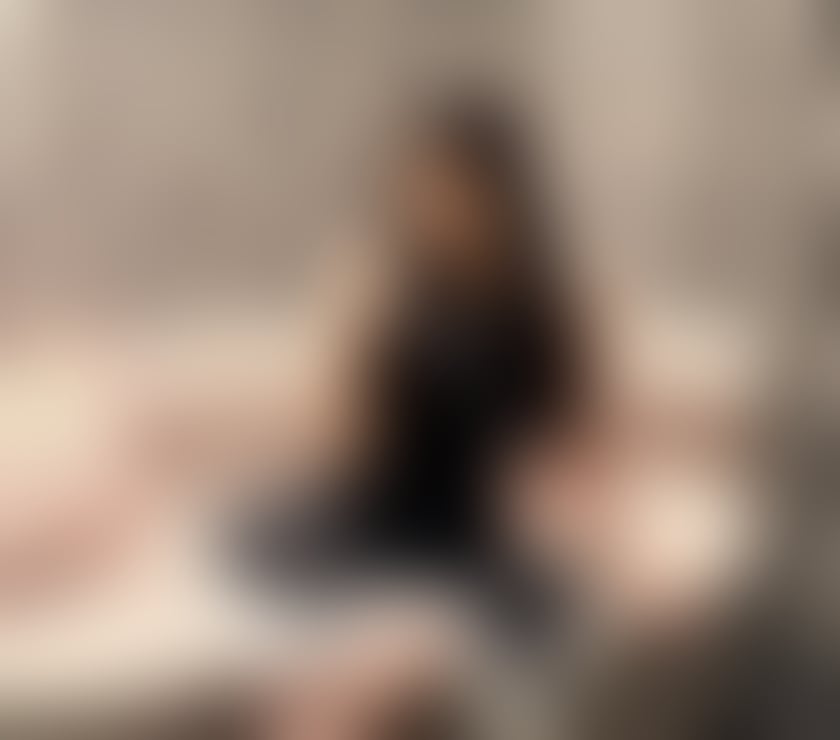 Party girl⭐️DUO💋FULL💋Asian escort💋GFE IN BS1