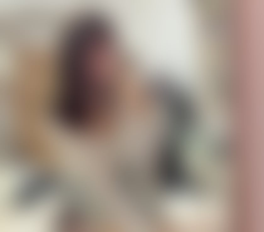 Photos for Party girl⭐️NEW💋FULL💋Asian escort💋GFE IN BS1