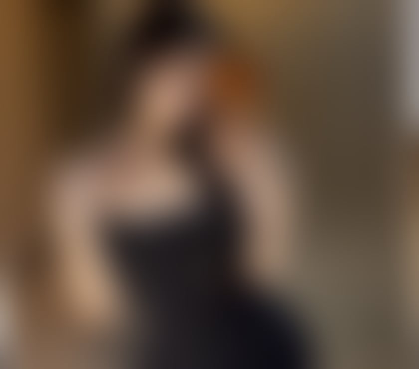 Photos for Party girl⭐️NEW💋FULL💋Asian escort💋GFE IN BS1