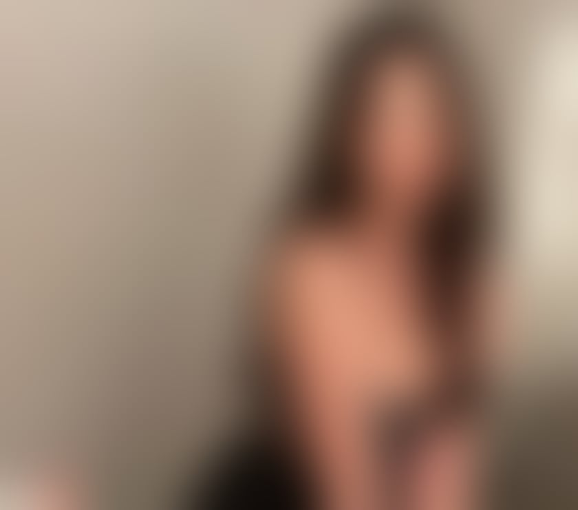 Photos for Party girl⭐️NEW💋FULL💋Asian escort💋GFE IN BS1