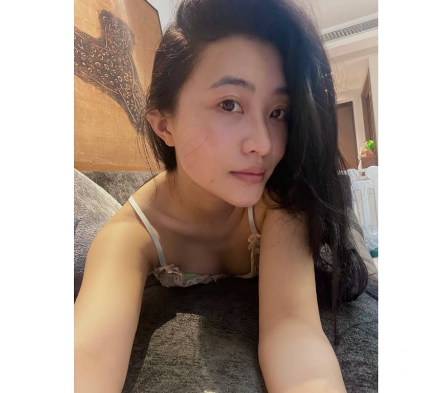 Escorts Bristol Bristol City Centre - Bristol - Photos for Party girl⭐️NEW💋FULL💋Asian escort💋GFE IN BS1