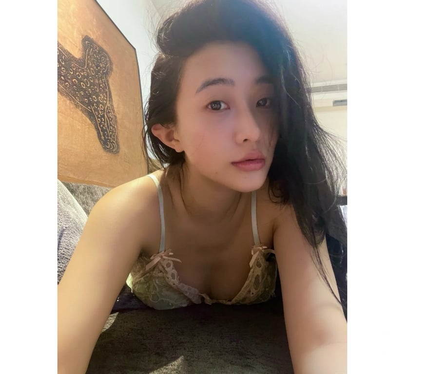 Escorts Bristol Bristol City Centre - Bristol - Photos for Party girl⭐️NEW💋FULL💋Asian escort💋GFE IN BS1