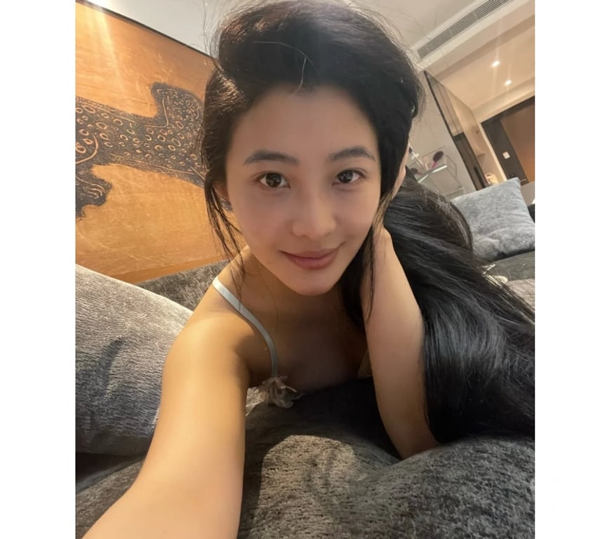 Escorts Bristol Bristol City Centre - Bristol - Photos for Party girl⭐️NEW💋FULL💋Asian escort💋GFE IN BS1