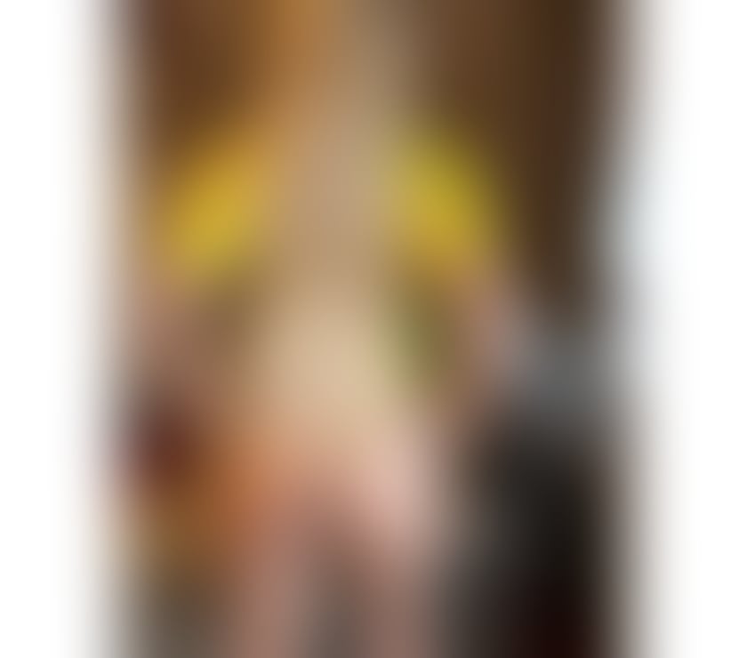 Escorts Staffordshire Lichfield - Photos for ⭐️SOL SWEET BLOND⭐️GIRLFRIEND EXPERIENCE🔝PARTY