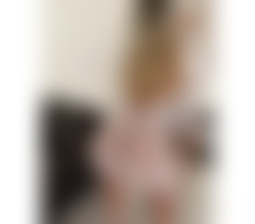 Escorts Chorley Lichfield - Photos for ⭐️SOL SWEET BLOND⭐️GIRLFRIEND EXPERIENCE🔝PARTY