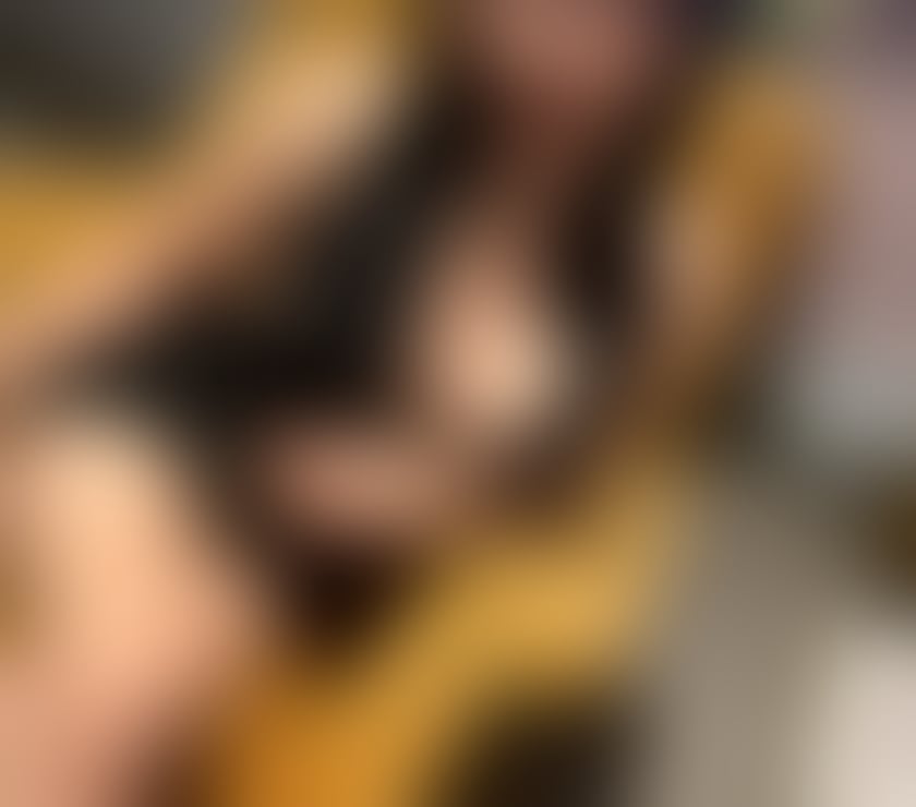 Migeal the best Thai massage