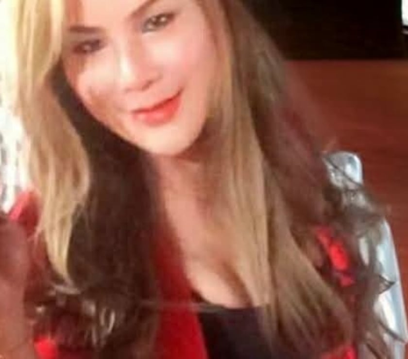 Escorts Leamington Spa Warwick - Photos for Migeal the best Thai massage