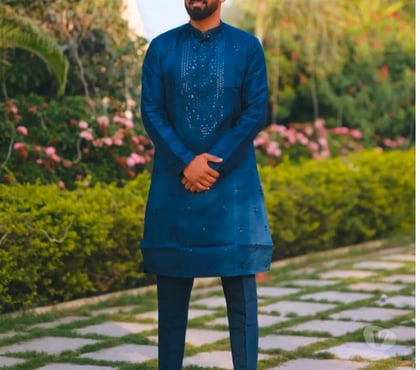 Adult Dating Harrow & Wealdstone Station Harrow - Photos for The name is mike