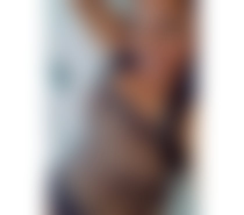 Escorts West Yorkshire Leeds - Photos for Escorting services in leeds