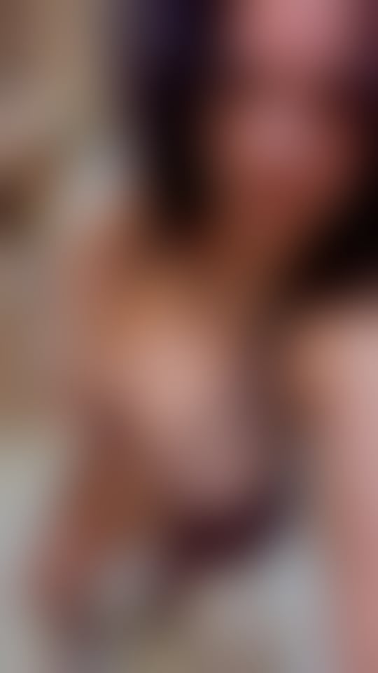 Escorts West Yorkshire Leeds - 