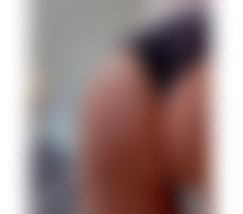 Escorts West Yorkshire Leeds - Photos for Escorting services in leeds